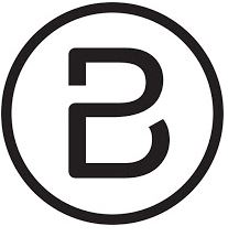 Logo B2 GESTION DE COPROPRIETES