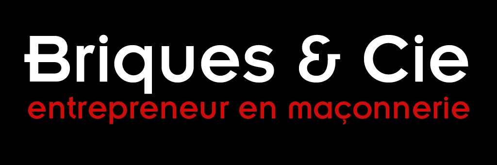 Logo BRIQUES ET CIE