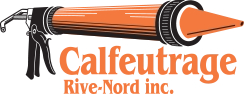 Calfeutrage Premium - Rive-Nord - Laval - Montréal - 514-909-6969