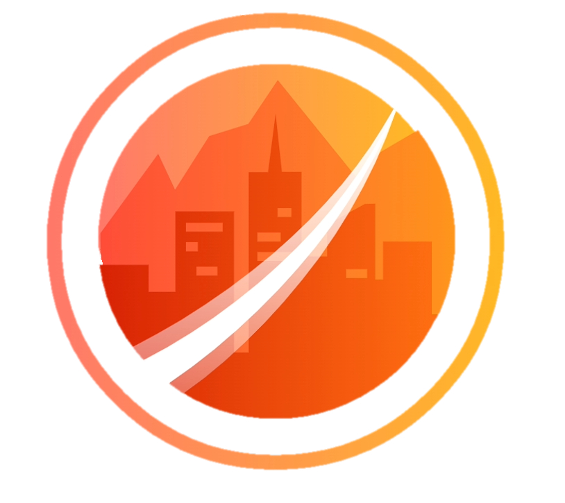 Logo DYNAMO GESTION DE COPROPRIETES