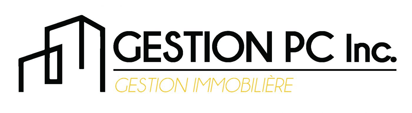 Logo GESTION PIERRE CHARPENTIER