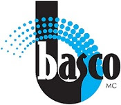 Logo BASCO