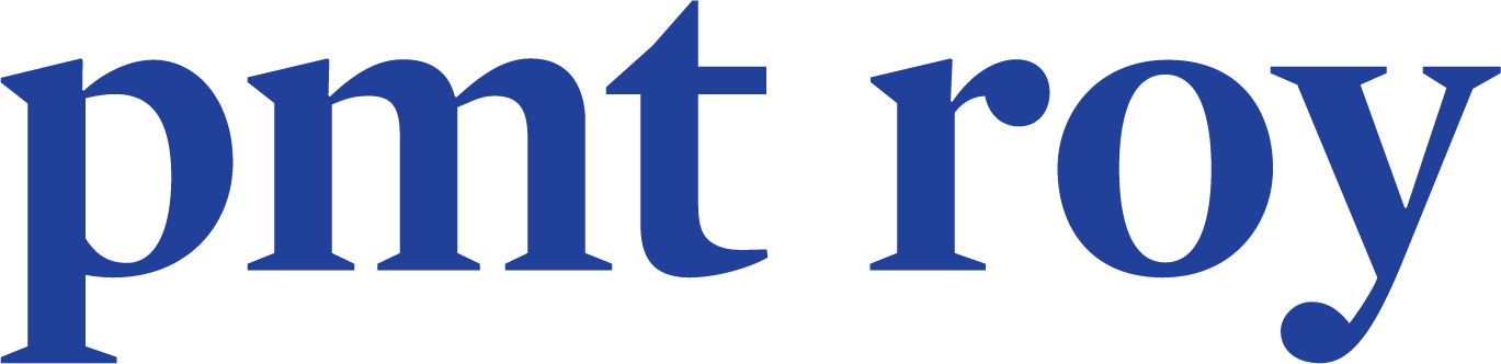 Logo ELLIPSE ASSURANCES