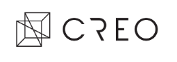 Logo CREO SOLUTIONS