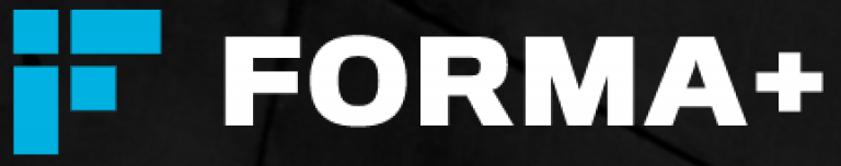 REFECTION FORMA+ INC | RGCQ