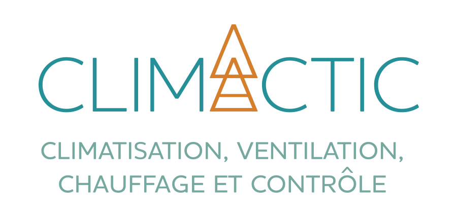 Logo CLIMACTIC