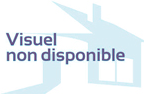 Logo LAURIAULT ELECTRIQUE