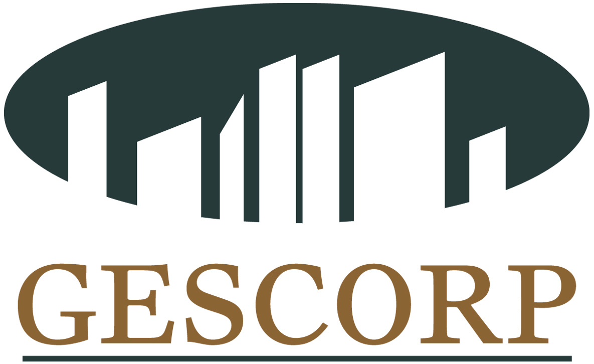 Logo GESTION IMMOBILIERE GESCORP INC.