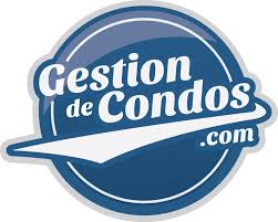 Logo GESTIONDECONDOS.COM