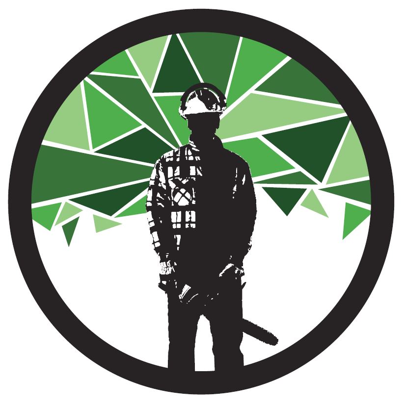 Logo ELAGAGE MC