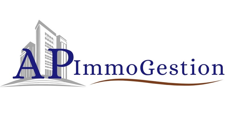 Logo AP IMMOGESTION