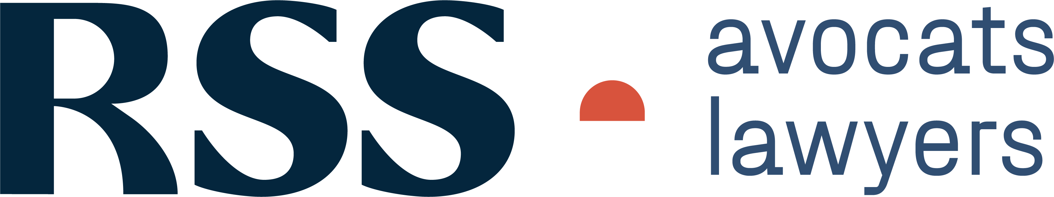 Logo ROBINSON SHEPPARD SHAPIRO LLP (RSS)