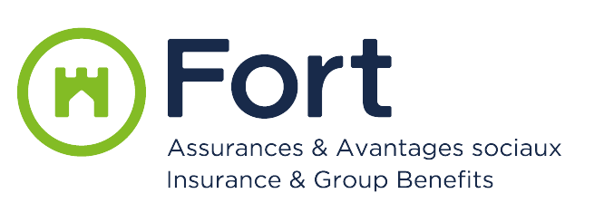 Logo FORT ASSURANCES