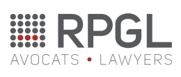 Logo RPGL AVOCATS