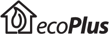 Logo GROUPE ECOPLUS INC.