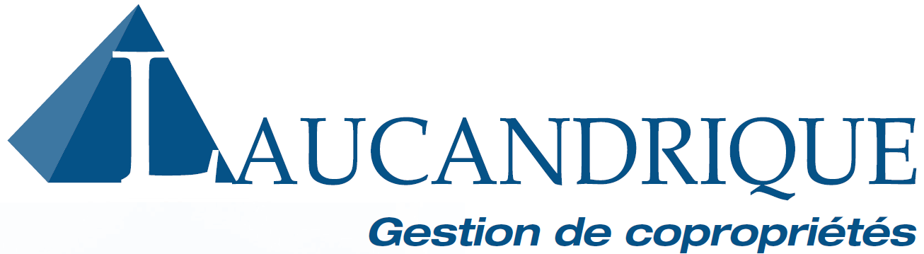 Logo GESTION IMMOBILIERE LAUCANDRIQUE