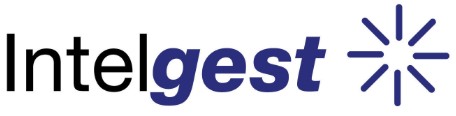 Logo INTELGEST