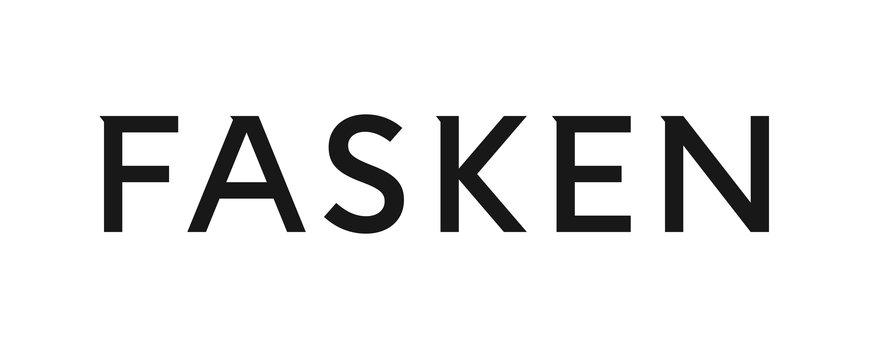 Logo FASKEN MARTINEAU DUMOULIN S.E.N.C.R.L., S.R.L.
