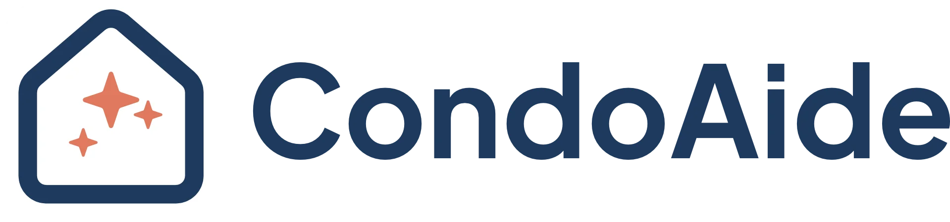 Logo CONDOAIDE